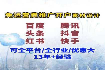 SEM服务助力中小企业案例分析